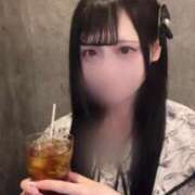 ヒメ日記 2025/10/09 12:02 投稿 のん コンカフェ×オナクラ あいこねくと