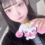 ヒメ日記 2025/10/10 16:13 投稿 のん コンカフェ×オナクラ あいこねくと