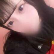 ヒメ日記 2025/10/11 12:01 投稿 のん コンカフェ×オナクラ あいこねくと