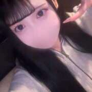 ヒメ日記 2025/10/13 00:03 投稿 のん コンカフェ×オナクラ あいこねくと