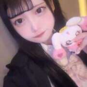 ヒメ日記 2025/10/20 12:02 投稿 のん コンカフェ×オナクラ あいこねくと