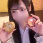 ヒメ日記 2025/10/22 01:54 投稿 のん コンカフェ×オナクラ あいこねくと