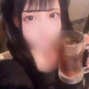 ヒメ日記 2025/11/01 12:57 投稿 のん コンカフェ×オナクラ あいこねくと