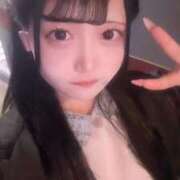 ヒメ日記 2025/11/02 15:30 投稿 のん コンカフェ×オナクラ あいこねくと