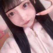 ヒメ日記 2025/11/02 23:02 投稿 のん コンカフェ×オナクラ あいこねくと