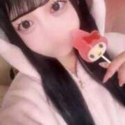 ヒメ日記 2025/11/03 16:02 投稿 のん コンカフェ×オナクラ あいこねくと