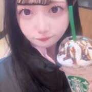 ヒメ日記 2025/11/03 23:45 投稿 のん コンカフェ×オナクラ あいこねくと