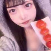 ヒメ日記 2025/11/07 14:16 投稿 のん コンカフェ×オナクラ あいこねくと