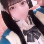 ヒメ日記 2025/11/15 14:48 投稿 のん コンカフェ×オナクラ あいこねくと