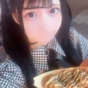 ヒメ日記 2025/11/16 16:02 投稿 のん コンカフェ×オナクラ あいこねくと