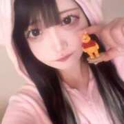 ヒメ日記 2025/11/18 00:07 投稿 のん コンカフェ×オナクラ あいこねくと