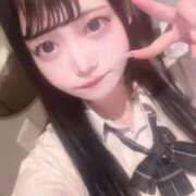 ヒメ日記 2025/11/19 01:45 投稿 のん コンカフェ×オナクラ あいこねくと