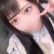 ヒメ日記 2025/11/19 21:03 投稿 のん コンカフェ×オナクラ あいこねくと