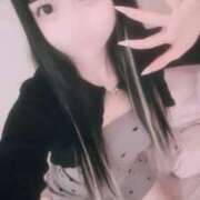 ヒメ日記 2025/11/20 19:40 投稿 のん コンカフェ×オナクラ あいこねくと