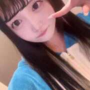 のん しゅっきん➰🎶 コンカフェ×オナクラ あいこねくと