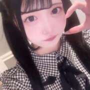 のん しゅっきんよてい➰🎶 コンカフェ×オナクラ あいこねくと