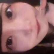 のん ちゅるるーん😙 コンカフェ×オナクラ あいこねくと