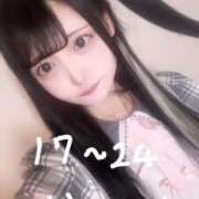 ヒメ日記 2025/12/19 16:21 投稿 のん コンカフェ×オナクラ あいこねくと