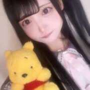 ヒメ日記 2025/12/20 18:03 投稿 のん コンカフェ×オナクラ あいこねくと