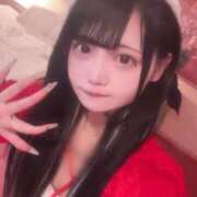 ヒメ日記 2025/12/25 00:01 投稿 のん コンカフェ×オナクラ あいこねくと