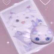 ヒメ日記 2025/12/25 13:34 投稿 のん コンカフェ×オナクラ あいこねくと