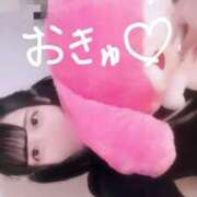 ヒメ日記 2026/01/10 11:45 投稿 のん コンカフェ×オナクラ あいこねくと