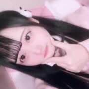 ヒメ日記 2026/01/14 02:00 投稿 のん コンカフェ×オナクラ あいこねくと