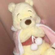 ヒメ日記 2026/01/17 15:30 投稿 のん コンカフェ×オナクラ あいこねくと