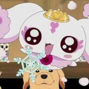 ヒメ日記 2026/01/21 22:08 投稿 のん コンカフェ×オナクラ あいこねくと