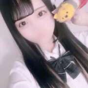 ヒメ日記 2026/01/23 18:01 投稿 のん コンカフェ×オナクラ あいこねくと