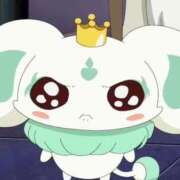 ヒメ日記 2026/01/25 17:35 投稿 のん コンカフェ×オナクラ あいこねくと