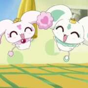 ヒメ日記 2026/01/25 17:41 投稿 のん コンカフェ×オナクラ あいこねくと