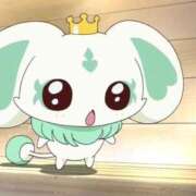 ヒメ日記 2026/02/05 14:55 投稿 のん コンカフェ×オナクラ あいこねくと