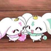 ヒメ日記 2026/02/07 02:38 投稿 のん コンカフェ×オナクラ あいこねくと