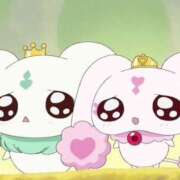 ヒメ日記 2026/02/09 03:18 投稿 のん コンカフェ×オナクラ あいこねくと