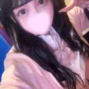 ヒメ日記 2026/02/11 11:40 投稿 のん コンカフェ×オナクラ あいこねくと