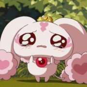 ヒメ日記 2026/02/11 15:05 投稿 のん コンカフェ×オナクラ あいこねくと