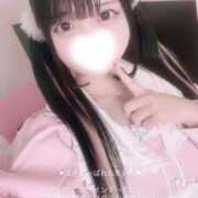 ヒメ日記 2026/02/14 14:01 投稿 のん コンカフェ×オナクラ あいこねくと