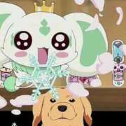 ヒメ日記 2026/02/14 23:52 投稿 のん コンカフェ×オナクラ あいこねくと