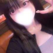 ヒメ日記 2026/02/18 17:14 投稿 のん コンカフェ×オナクラ あいこねくと