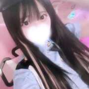 のん おきゅいん➰🎶 コンカフェ×オナクラ あいこねくと