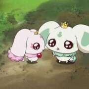 ヒメ日記 2026/03/10 17:11 投稿 のん コンカフェ×オナクラ あいこねくと