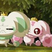 ヒメ日記 2026/03/10 21:49 投稿 のん コンカフェ×オナクラ あいこねくと