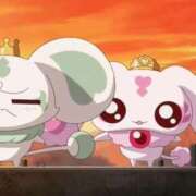 ヒメ日記 2026/03/11 23:17 投稿 のん コンカフェ×オナクラ あいこねくと