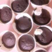 ヒメ日記 2026/03/14 17:41 投稿 のん コンカフェ×オナクラ あいこねくと