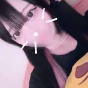 ヒメ日記 2026/05/01 22:06 投稿 のん コンカフェ×オナクラ あいこねくと