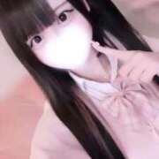 ヒメ日記 2026/05/07 13:00 投稿 のん コンカフェ×オナクラ あいこねくと