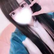 ヒメ日記 2026/05/13 12:25 投稿 のん コンカフェ×オナクラ あいこねくと