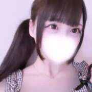ヒメ日記 2026/07/24 15:00 投稿 のん コンカフェ×オナクラ あいこねくと