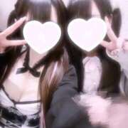 ヒメ日記 2026/07/29 12:02 投稿 のん コンカフェ×オナクラ あいこねくと